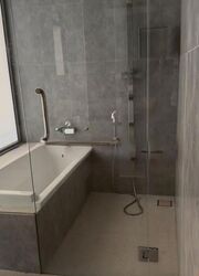 The Lumos (D9), Apartment #624055231